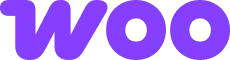 Woo_logo