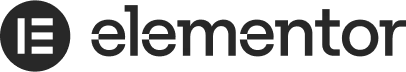 elementor