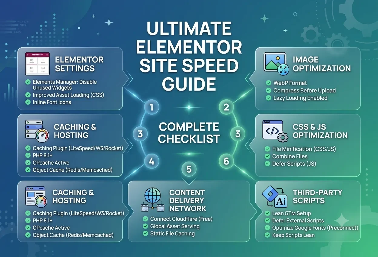 elementor_speed_up