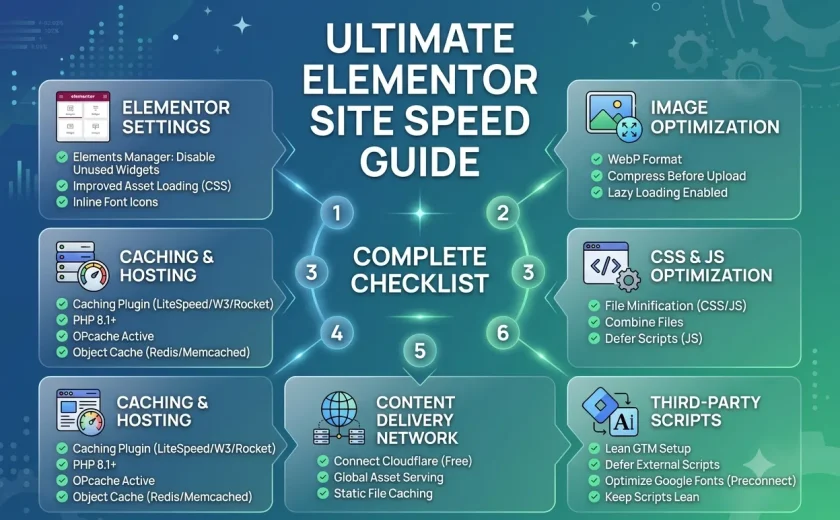 elementor_speed_up