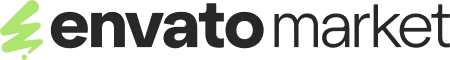 envato-market