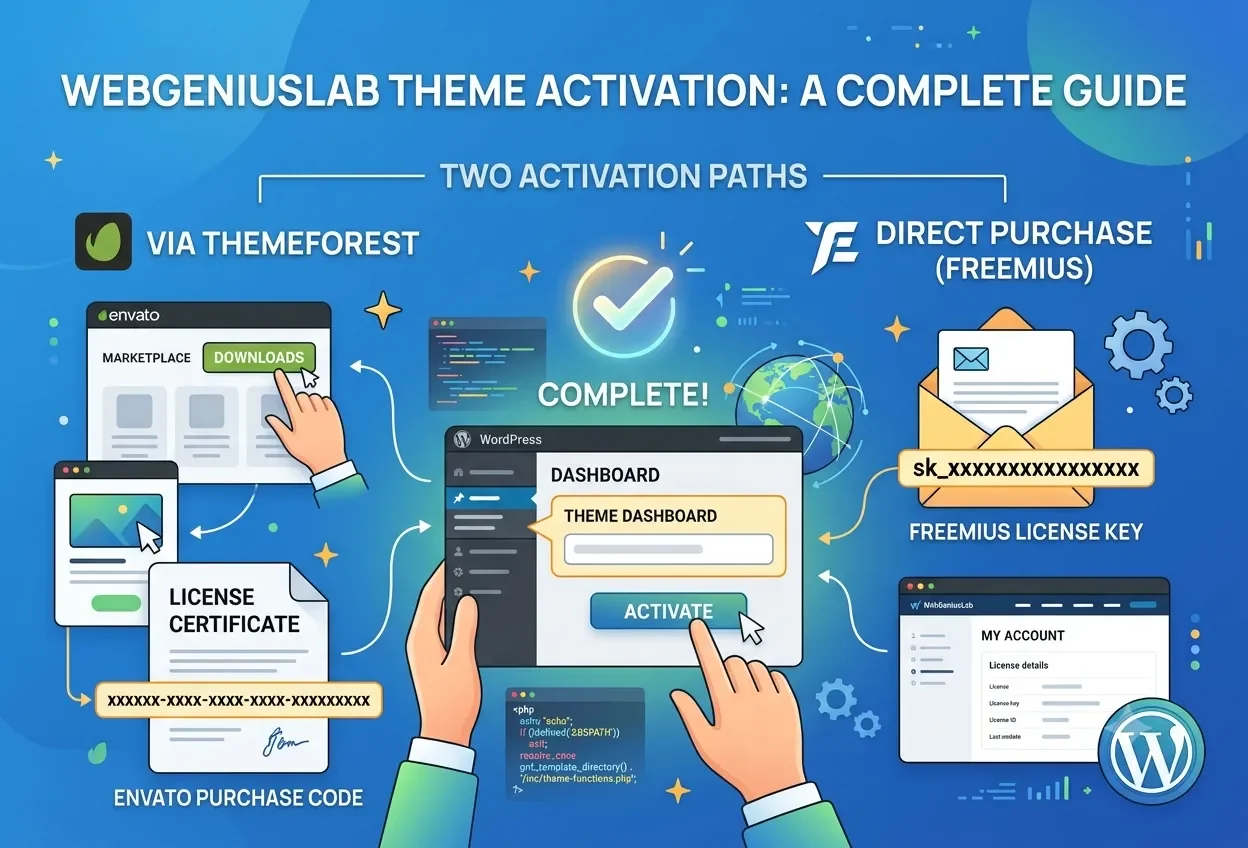 wgl_wordpress_activation
