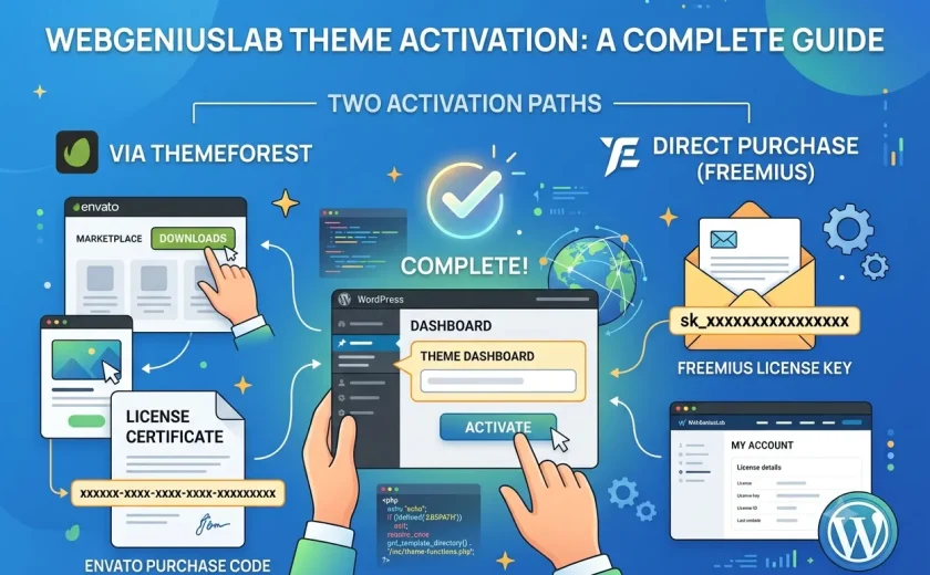 wgl_wordpress_activation